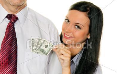 can-stock-photo_csp3922370