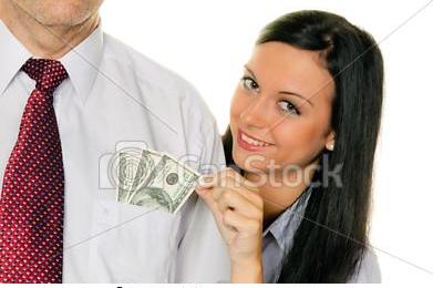 can-stock-photo_csp3922370
