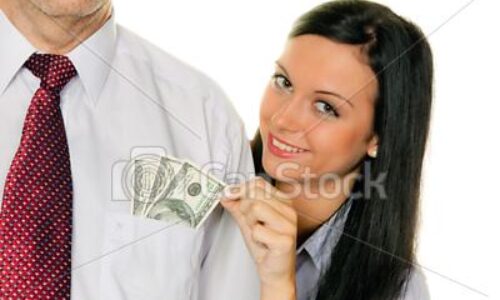can-stock-photo_csp3922370