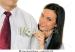 can-stock-photo_csp3922370