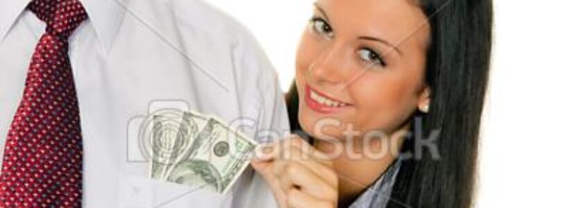 can-stock-photo_csp3922370