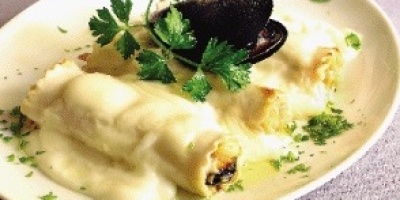 canelones-de-pollo