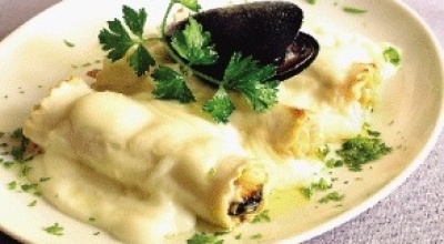 canelones-de-pollo