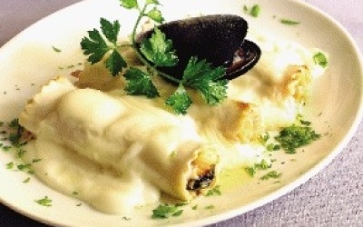 canelones-de-pollo