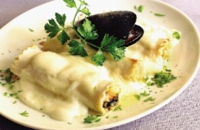 canelones-de-pollo