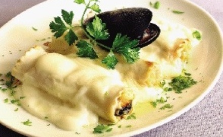 canelones-de-pollo