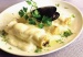canelones-de-pollo
