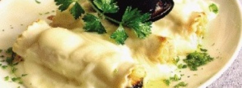canelones-de-pollo