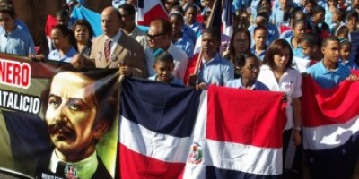 celebracion_de_200_de_duarte