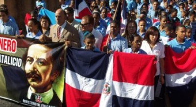 celebracion_de_200_de_duarte