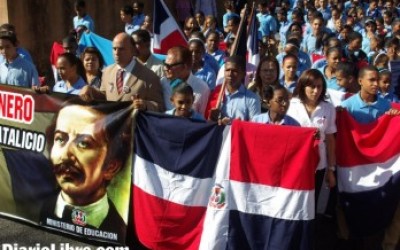 celebracion_de_200_de_duarte