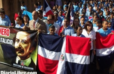 celebracion_de_200_de_duarte