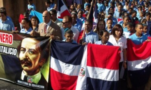celebracion_de_200_de_duarte