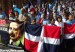 celebracion_de_200_de_duarte