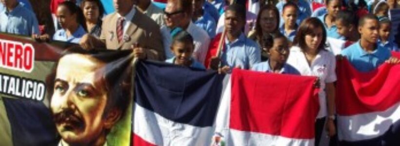 celebracion_de_200_de_duarte