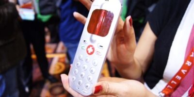 celular_inteligente_de_15_anos
