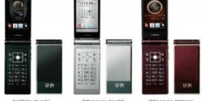 celulares_menos_inteligente