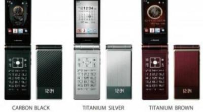 celulares_menos_inteligente