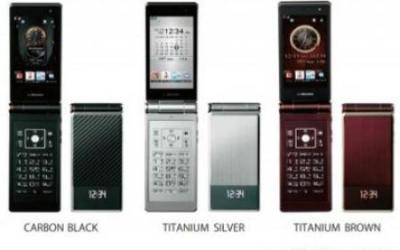 celulares_menos_inteligente
