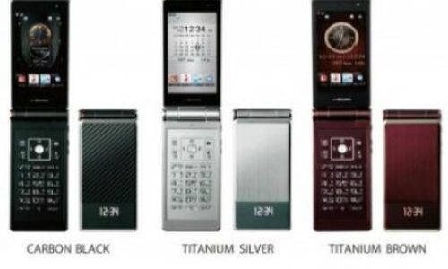 celulares_menos_inteligente