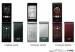 celulares_menos_inteligente