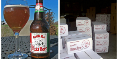 cerveza_con_sabor_a_pizza