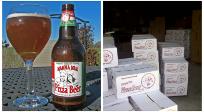 cerveza_con_sabor_a_pizza