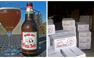 cerveza_con_sabor_a_pizza