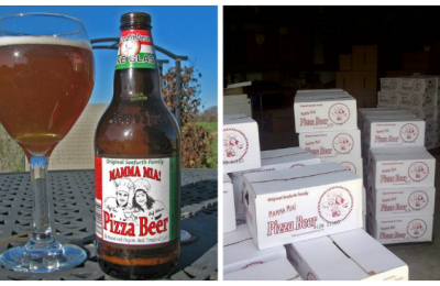 cerveza_con_sabor_a_pizza