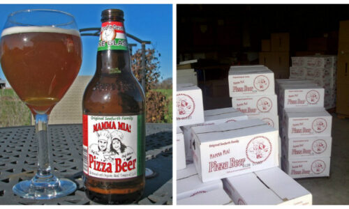 cerveza_con_sabor_a_pizza