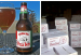 cerveza_con_sabor_a_pizza