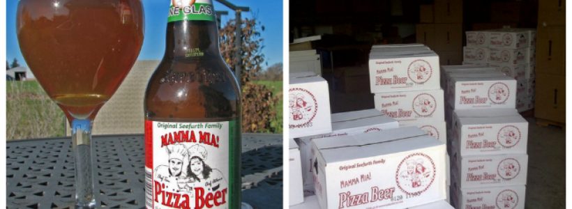 cerveza_con_sabor_a_pizza
