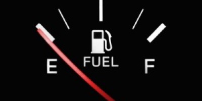 como-ahorrar-combustible-300x210