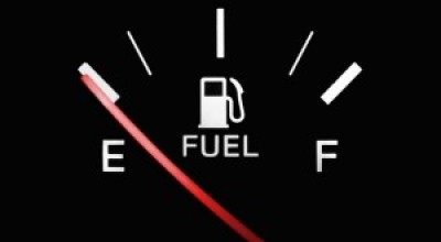 como-ahorrar-combustible-300x210