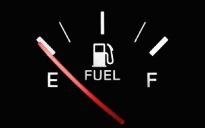 como-ahorrar-combustible-300x210