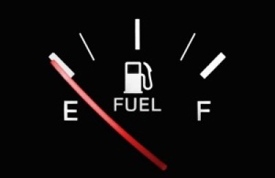 como-ahorrar-combustible-300x210