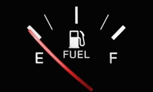 como-ahorrar-combustible-300x210