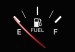 como-ahorrar-combustible-300x210