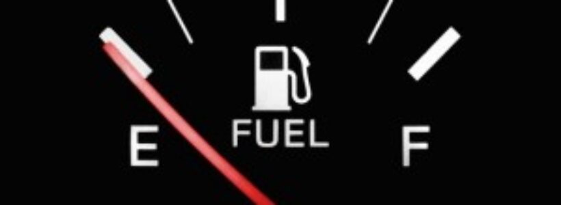 como-ahorrar-combustible-300x210