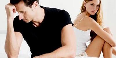 como-eliminar-la-eyaculacion-precoz
