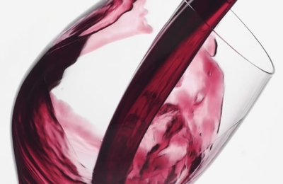 copa-de-vino