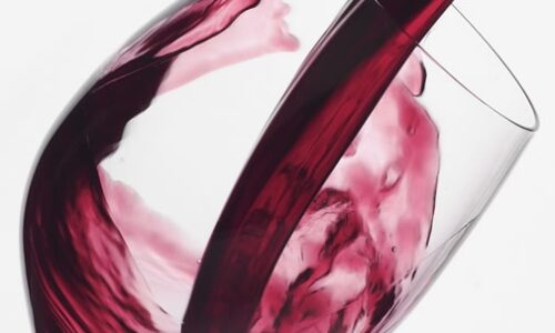 copa-de-vino