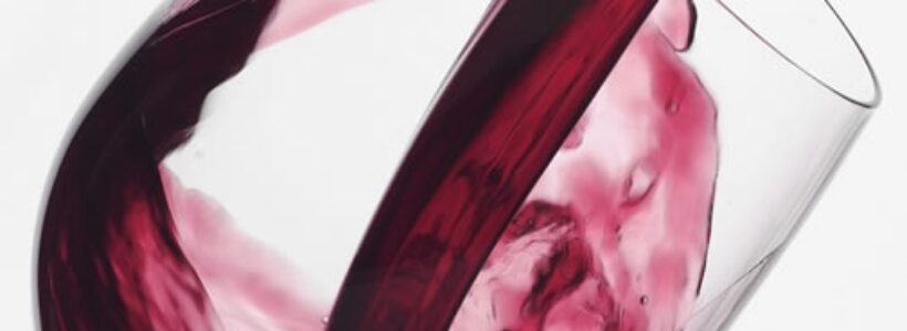 copa-de-vino