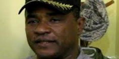 coronel_samuel_medina