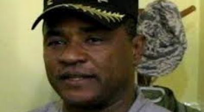 coronel_samuel_medina