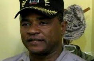 coronel_samuel_medina