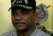 coronel_samuel_medina