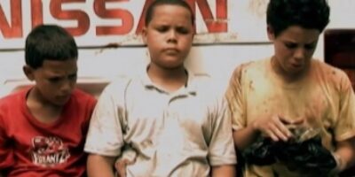 cortometraje_verdad_o_reto