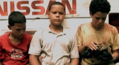 cortometraje_verdad_o_reto