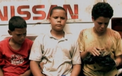 cortometraje_verdad_o_reto